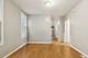 5756 S Princeton, Chicago, IL 60621