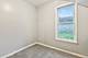 5756 S Princeton, Chicago, IL 60621
