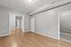 5756 S Princeton, Chicago, IL 60621