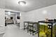 5756 S Princeton, Chicago, IL 60621