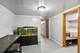 5756 S Princeton, Chicago, IL 60621