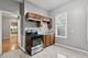 5756 S Princeton, Chicago, IL 60621
