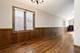 10567 Waterford, Westchester, IL 60154