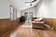 10567 Waterford, Westchester, IL 60154