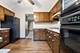 10567 Waterford, Westchester, IL 60154