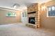 10567 Waterford, Westchester, IL 60154