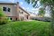 10567 Waterford, Westchester, IL 60154