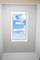 10567 Waterford, Westchester, IL 60154