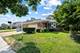 10567 Waterford, Westchester, IL 60154
