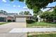 10567 Waterford, Westchester, IL 60154