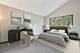 10567 Waterford, Westchester, IL 60154