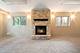 10567 Waterford, Westchester, IL 60154