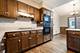 10567 Waterford, Westchester, IL 60154