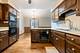 10567 Waterford, Westchester, IL 60154