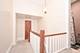 2350 N Lewis, Waukegan, IL 60087