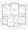 835 Avon, Glen Ellyn, IL 60137