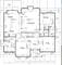 835 Avon, Glen Ellyn, IL 60137