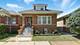 5242 N Kimball, Chicago, IL 60625