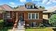 5242 N Kimball, Chicago, IL 60625