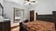 5242 N Kimball, Chicago, IL 60625