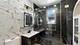 5242 N Kimball, Chicago, IL 60625