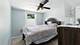 5242 N Kimball, Chicago, IL 60625