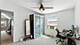 5242 N Kimball, Chicago, IL 60625