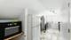 5242 N Kimball, Chicago, IL 60625