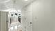 5242 N Kimball, Chicago, IL 60625