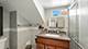 5242 N Kimball, Chicago, IL 60625