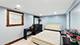 5242 N Kimball, Chicago, IL 60625