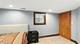 5242 N Kimball, Chicago, IL 60625