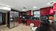5242 N Kimball, Chicago, IL 60625
