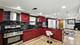 5242 N Kimball, Chicago, IL 60625