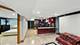 5242 N Kimball, Chicago, IL 60625