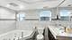 5242 N Kimball, Chicago, IL 60625