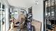 5242 N Kimball, Chicago, IL 60625