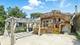 5242 N Kimball, Chicago, IL 60625