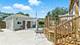 5242 N Kimball, Chicago, IL 60625