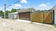 5242 N Kimball, Chicago, IL 60625