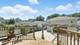 5242 N Kimball, Chicago, IL 60625