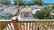 5242 N Kimball, Chicago, IL 60625