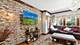 5242 N Kimball, Chicago, IL 60625