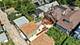 5242 N Kimball, Chicago, IL 60625