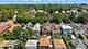 5242 N Kimball, Chicago, IL 60625
