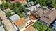 5242 N Kimball, Chicago, IL 60625