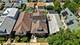 5242 N Kimball, Chicago, IL 60625