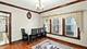 5242 N Kimball, Chicago, IL 60625