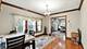 5242 N Kimball, Chicago, IL 60625