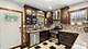 5242 N Kimball, Chicago, IL 60625